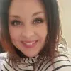 Laura Springer