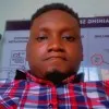 Emmanuel Williams