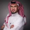 Mohannad Husain