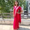 Tanvi Majmudar