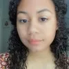 Amani Porter