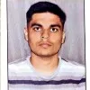 Ankush Mann