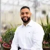 Bilal Abdelqader