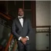 Deon Wright