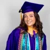 Jackie Mahle