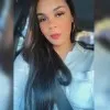 Jéssica Carvalho