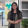 Rajlaxmi Goel