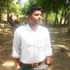 Dinesh Gawali