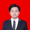 Bayu Prima Hadi