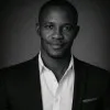 Gibrilla Koroma