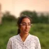 Aparna Srivastava