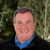 Michael Walsh