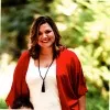 Ashley Gipson RCS