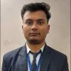 Virender Kumar