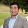 Edward Kim