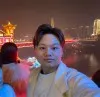 Eng Dong Tan