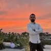 Mohamad Bashar khatib