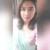 Sunaina Rai