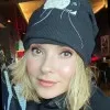 Belinda Moss