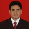 Achmad Fakhrul Arifin