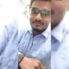 Sanjay Kushwaha