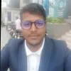 MD ISRAFIL