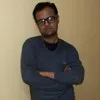 Naik Mdali
