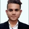 Tauheed Ahmad