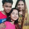 Suchismita Sahu