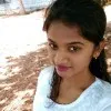 Rekha Rathnakar