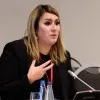Pascale Langlais