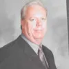 Greg Platt