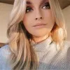 Cassidy Stack