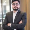 Muhammad Yasir
