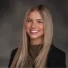 Malina Andamasaris