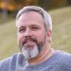 Russ Warford
