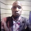 Justice Shongwe