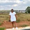 Zeldah Nono