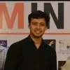 Rahul Jha