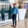Mohammed Waheed