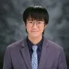 Jaymark Mirande