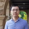 Lingsheng Meng