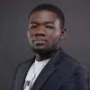 Michael Addo