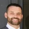 Kyle Hoffmaster