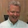 Ric Cornwell
