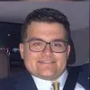 Alexander Mora