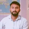 Gautam Rana