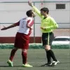 emrah atila