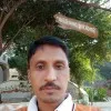 Jaypal Singh Rawat