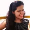 Diya Bhagchandani